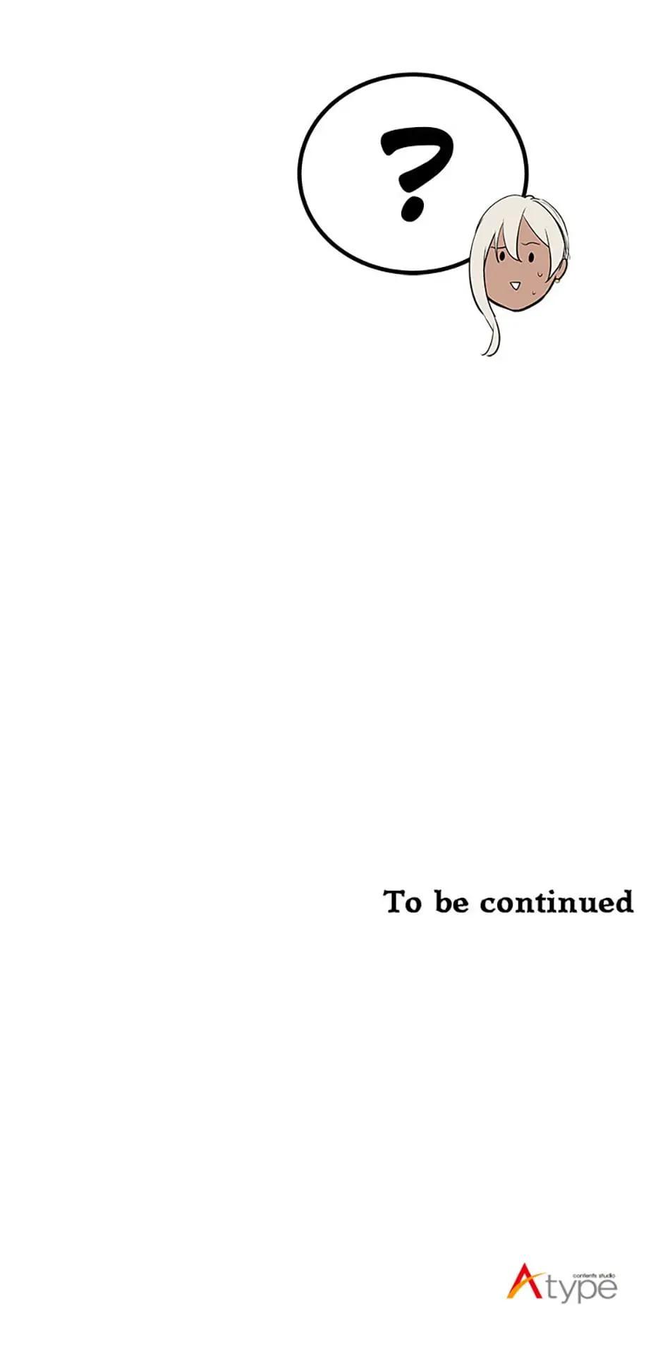 Disciple of the Holy Sword Chap 66 - Next Chap 67