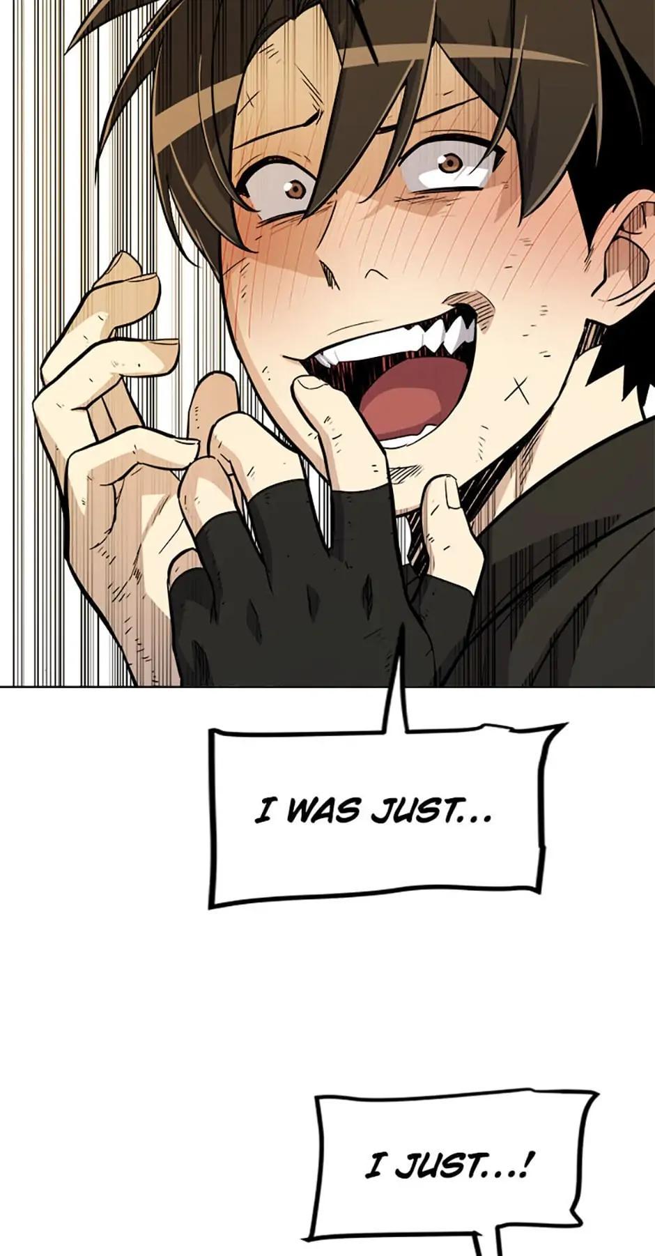 Disciple of the Holy Sword Chap 66 - Next Chap 67