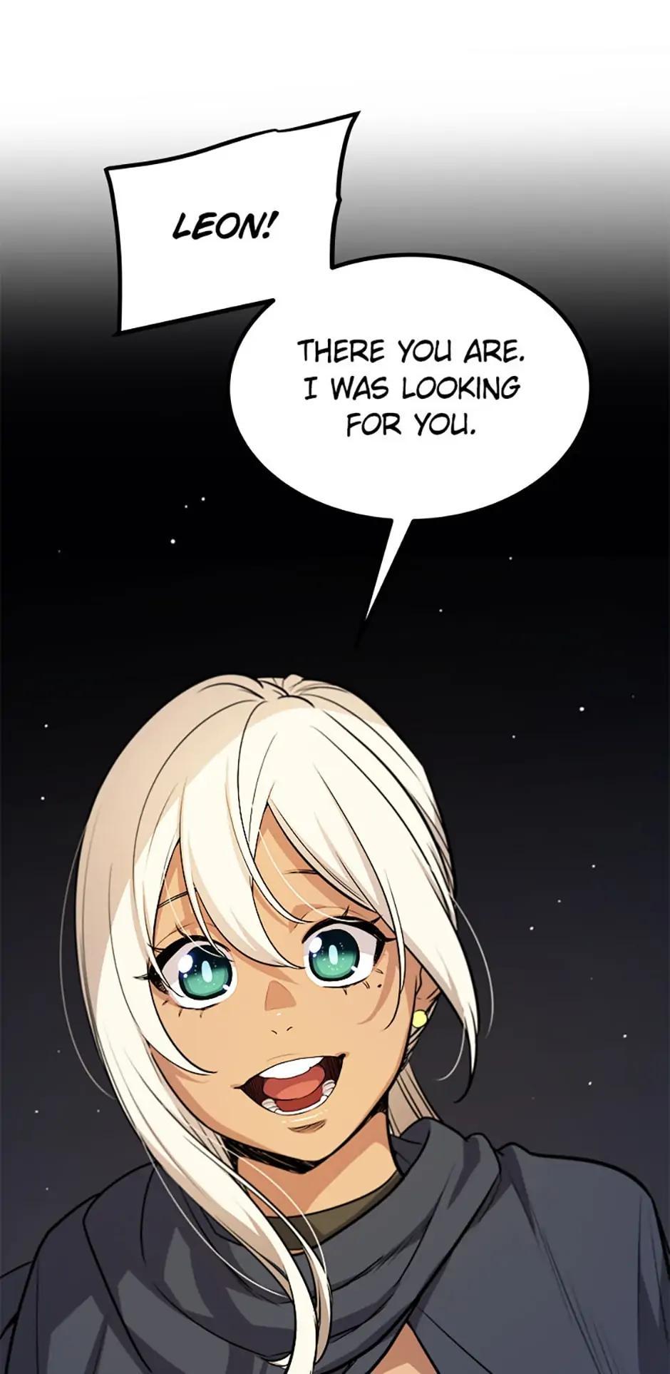 Disciple of the Holy Sword Chap 66 - Next Chap 67
