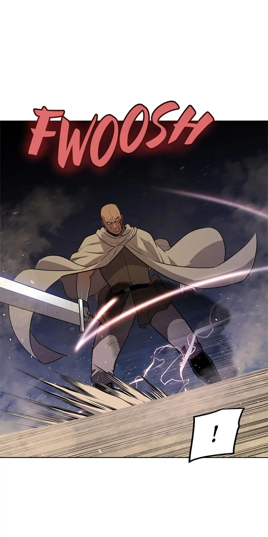 Disciple of the Holy Sword Chap 66 - Next Chap 67