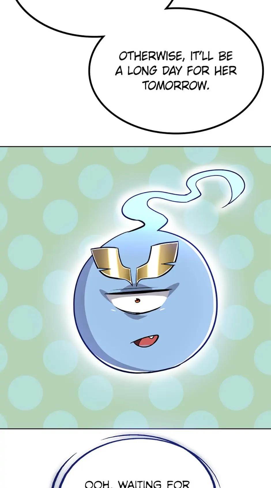 Disciple of the Holy Sword Chap 66 - Next Chap 67