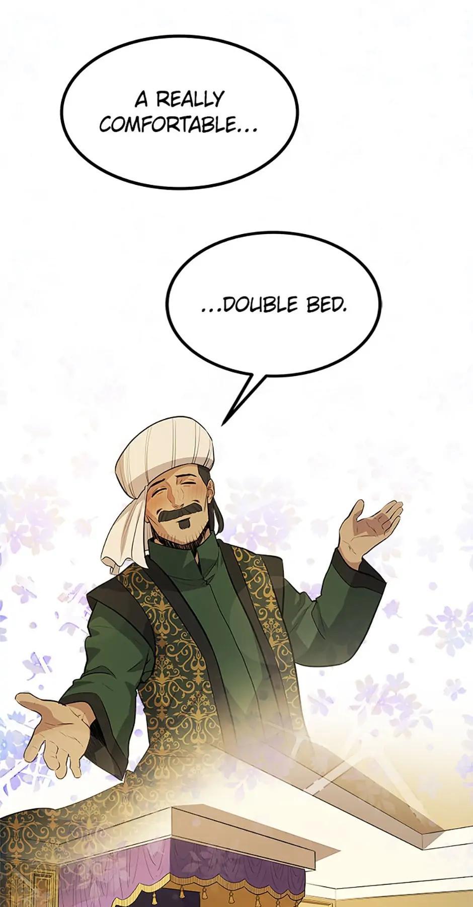 Disciple of the Holy Sword Chap 66 - Next Chap 67