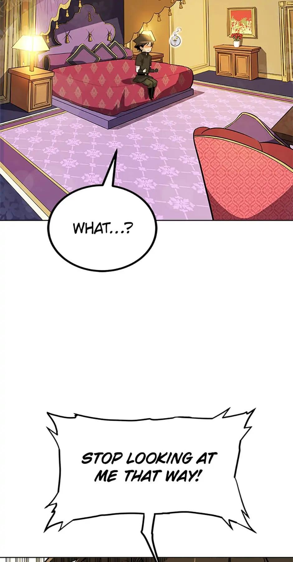 Disciple of the Holy Sword Chap 66 - Next Chap 67