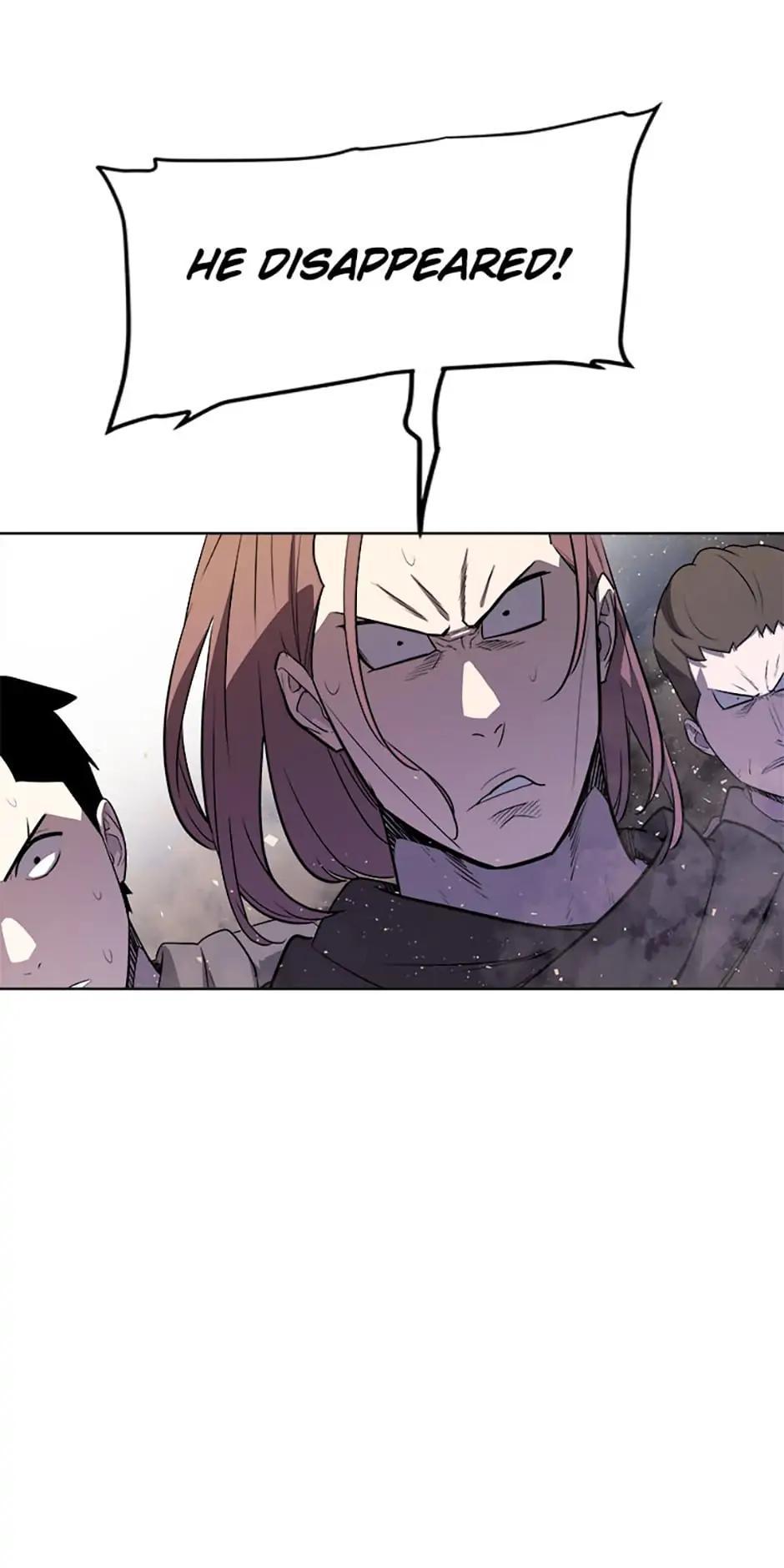Disciple of the Holy Sword Chap 66 - Next Chap 67