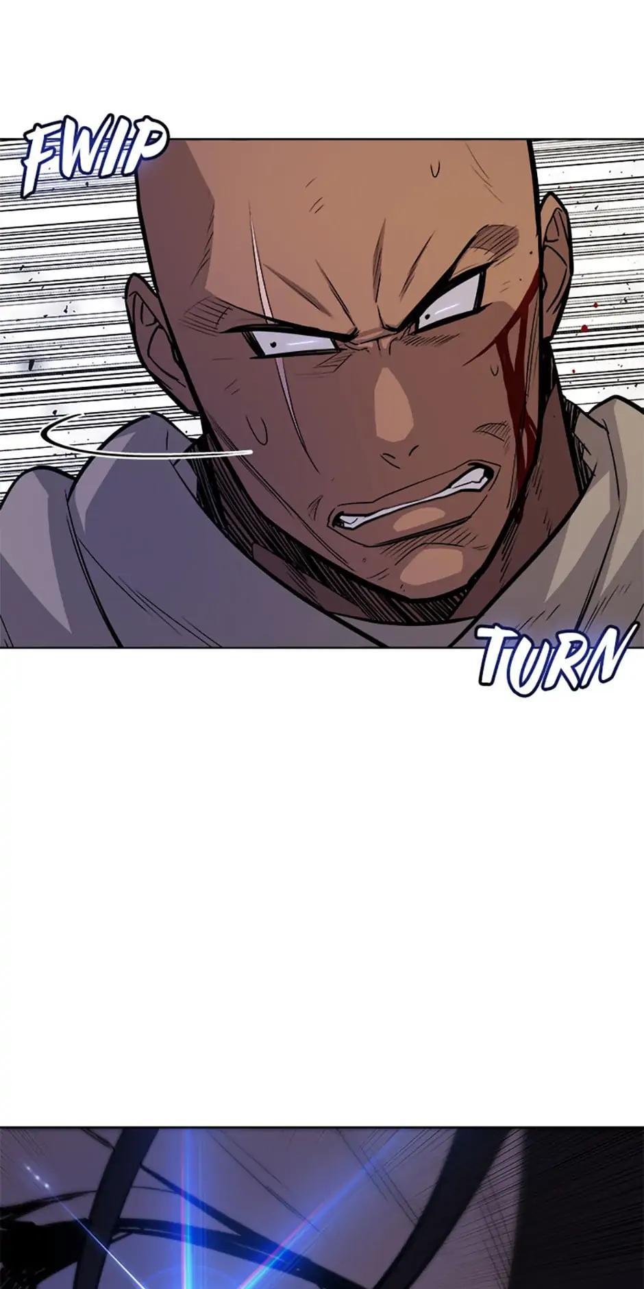 Disciple of the Holy Sword Chap 66 - Next Chap 67