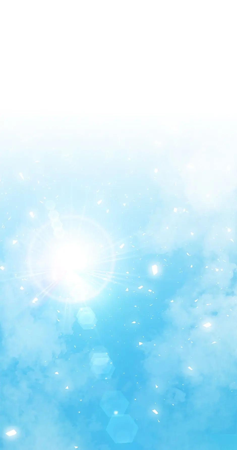 Disciple of the Holy Sword Chap 68 - Next Chap 69