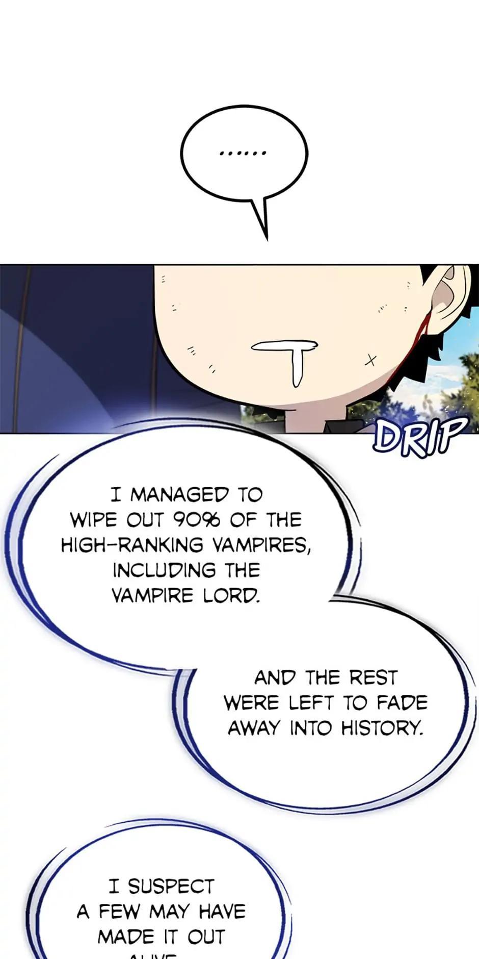 Disciple of the Holy Sword Chap 68 - Next Chap 69