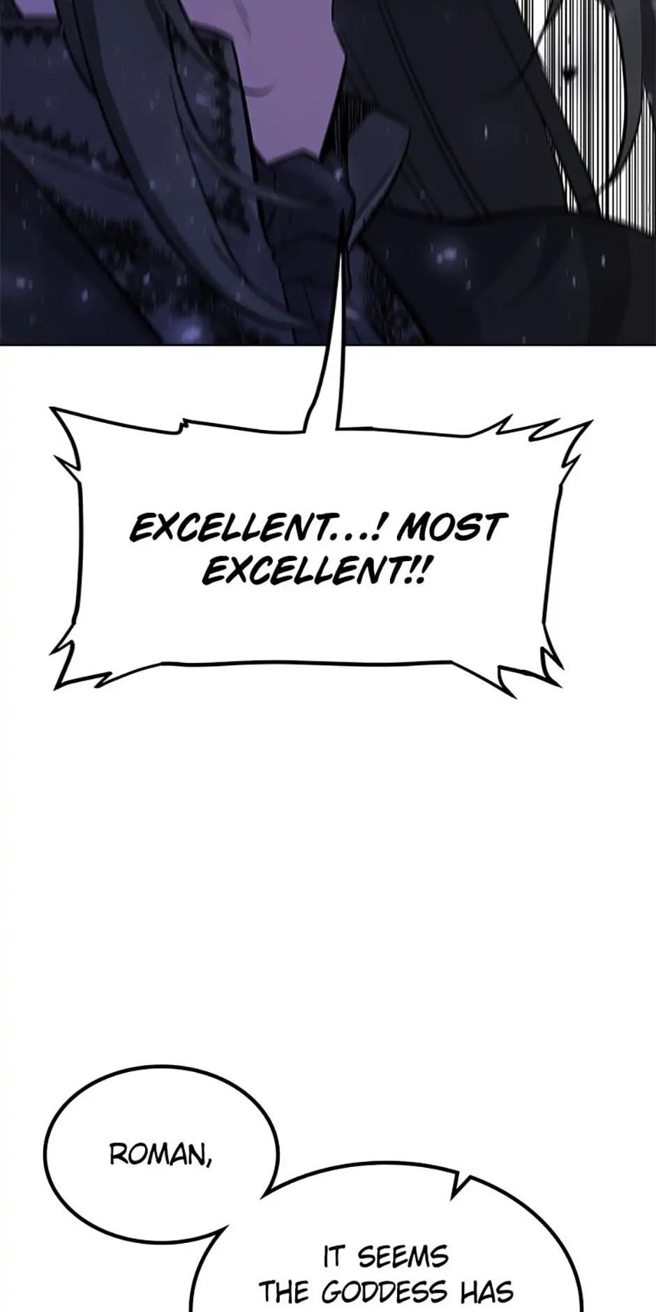 Disciple of the Holy Sword Chap 68 - Next Chap 69