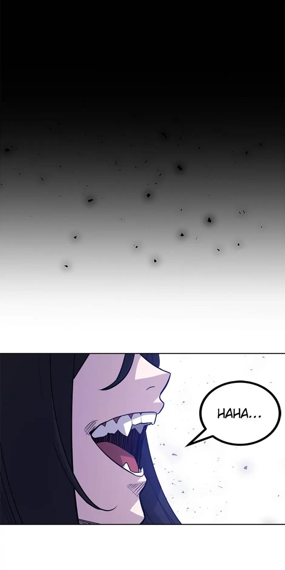 Disciple of the Holy Sword Chap 68 - Next Chap 69
