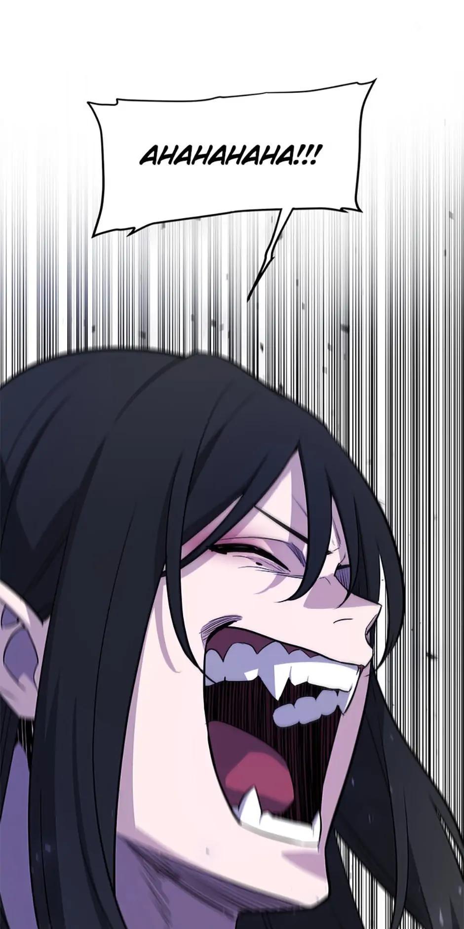 Disciple of the Holy Sword Chap 68 - Next Chap 69