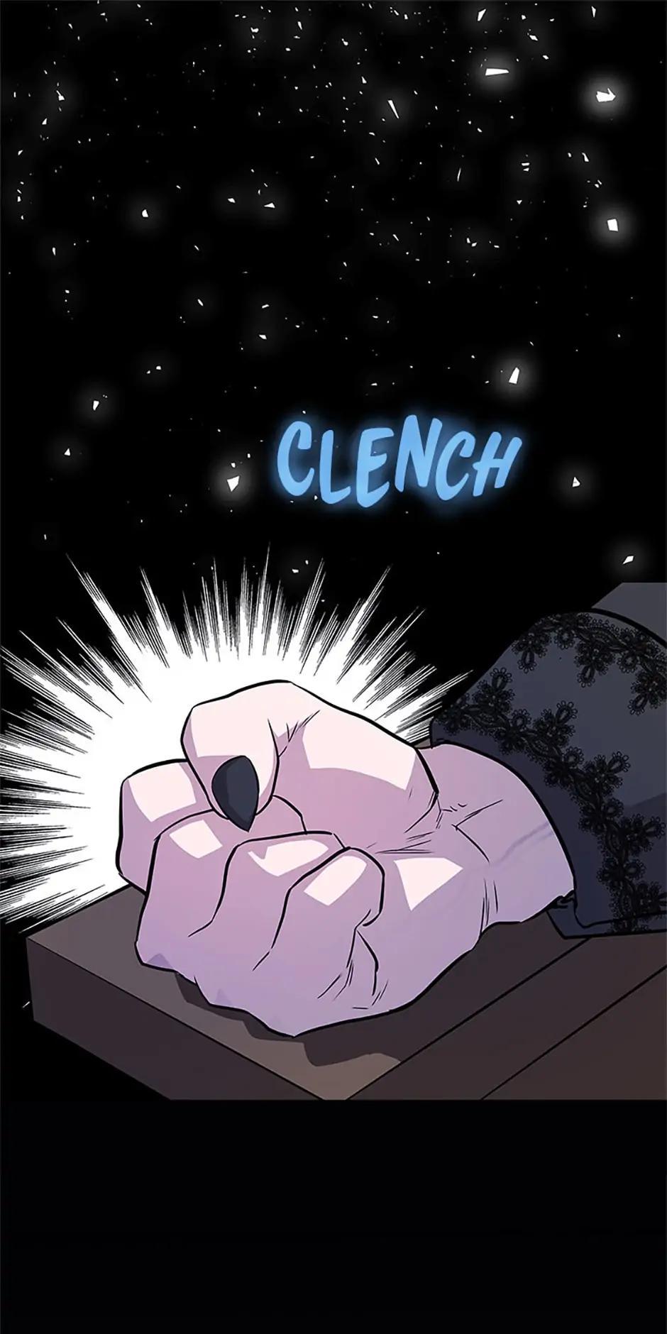 Disciple of the Holy Sword Chap 68 - Next Chap 69