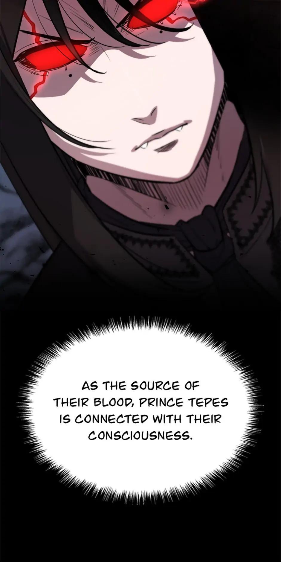 Disciple of the Holy Sword Chap 68 - Next Chap 69