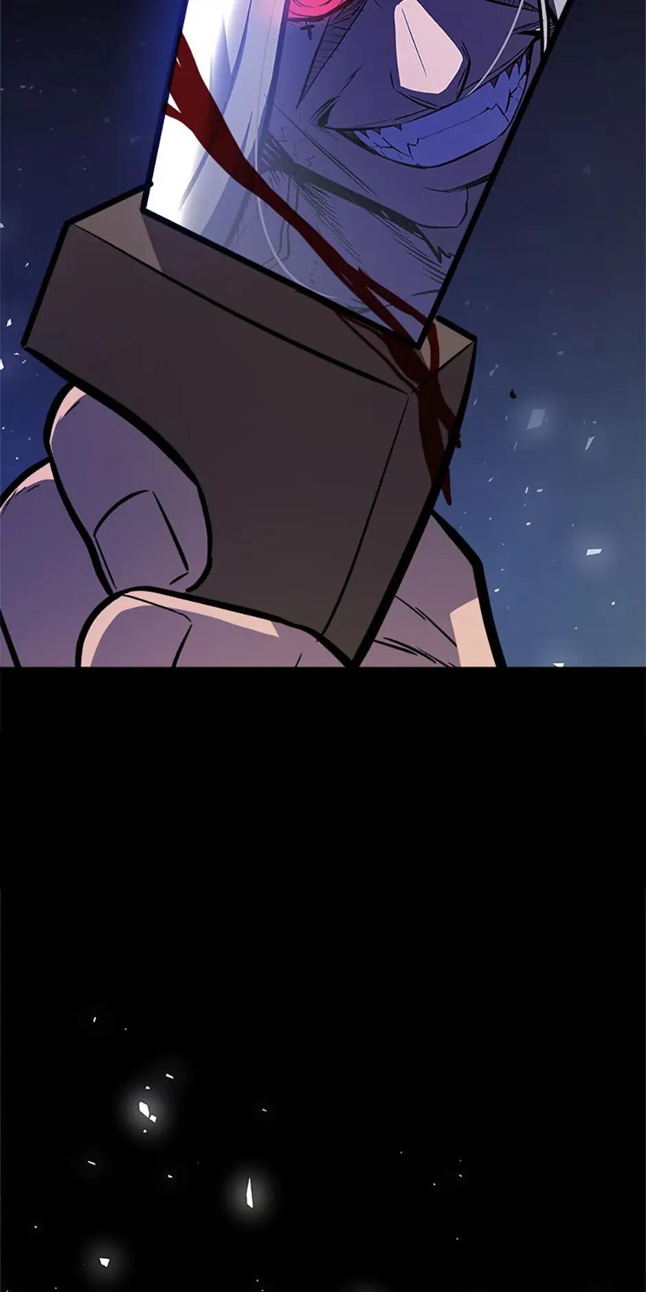 Disciple of the Holy Sword Chap 68 - Next Chap 69