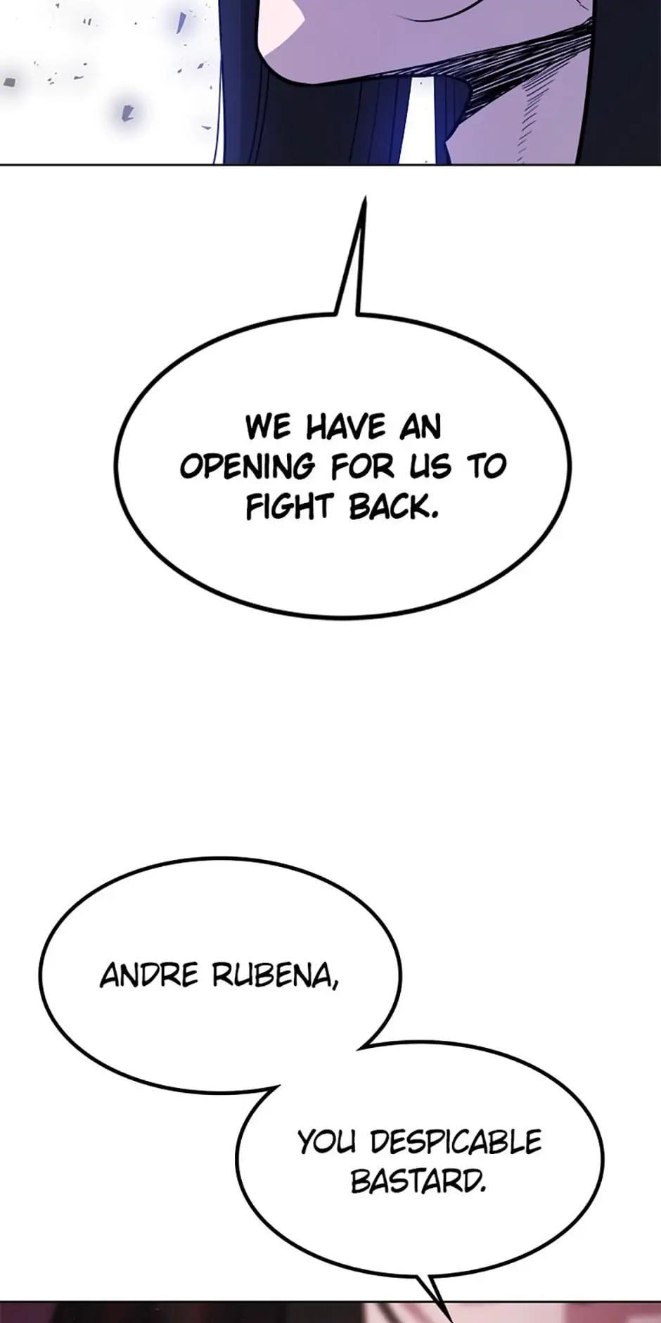 Disciple of the Holy Sword Chap 68 - Next Chap 69