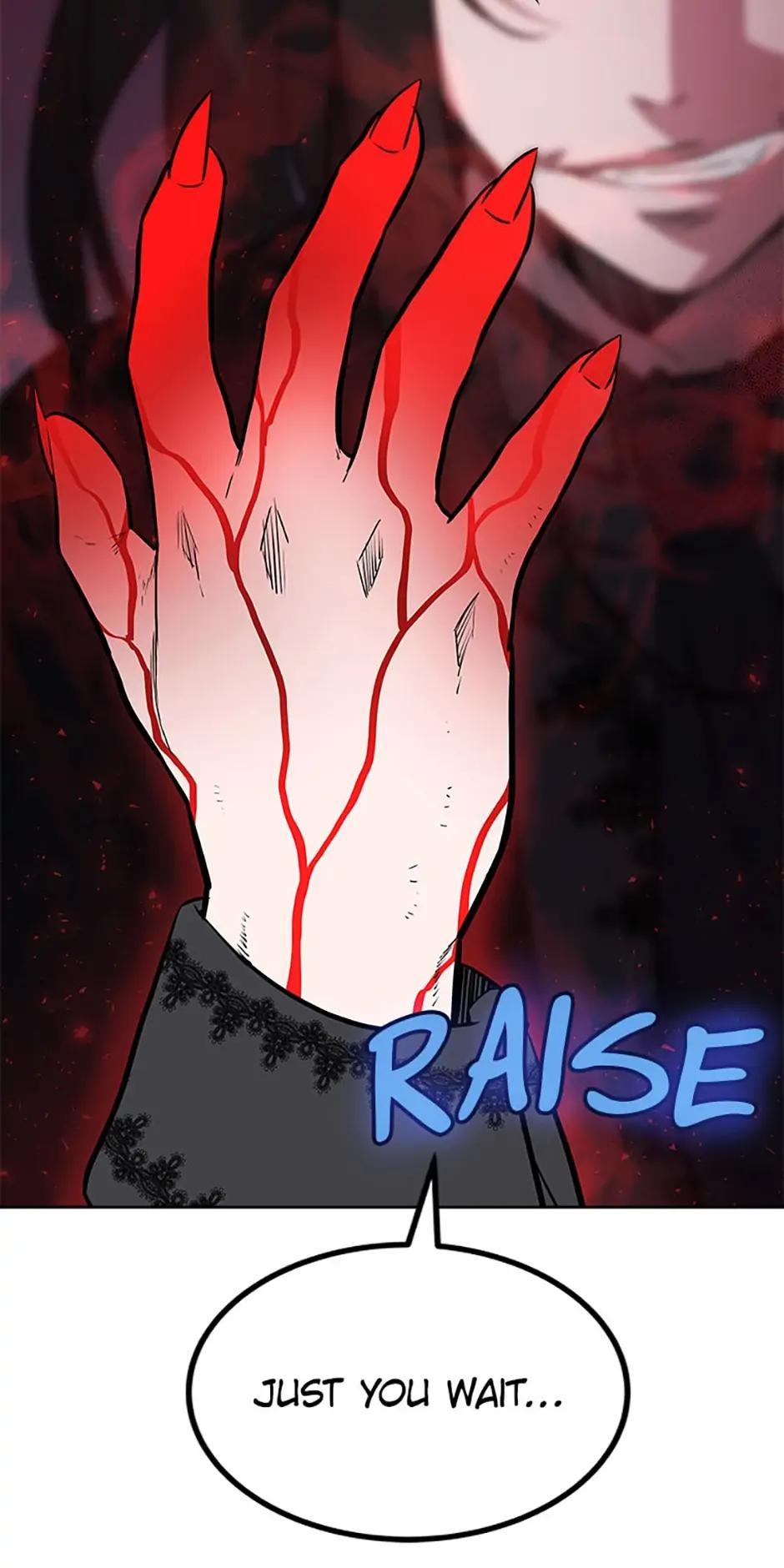 Disciple of the Holy Sword Chap 68 - Next Chap 69