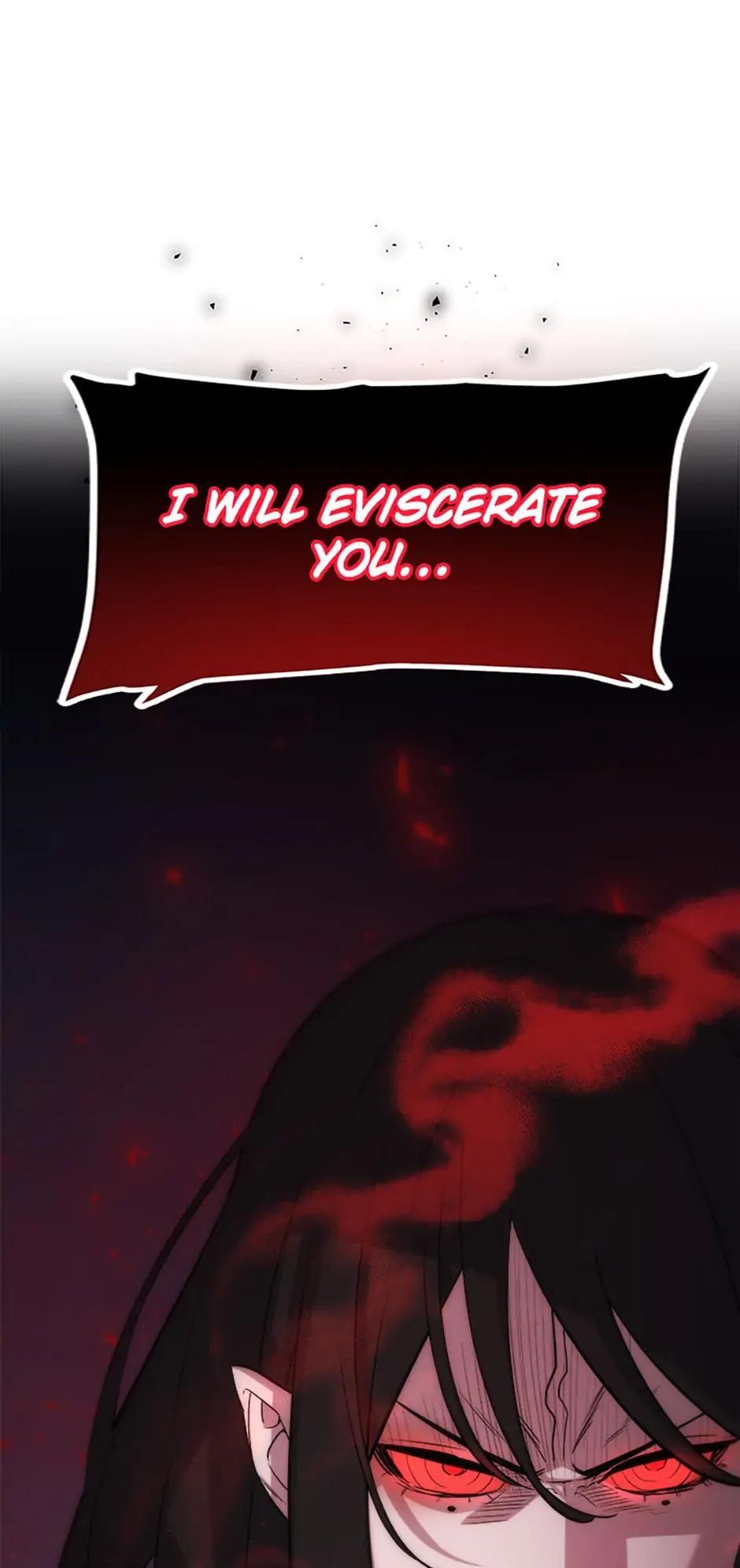 Disciple of the Holy Sword Chap 68 - Next Chap 69