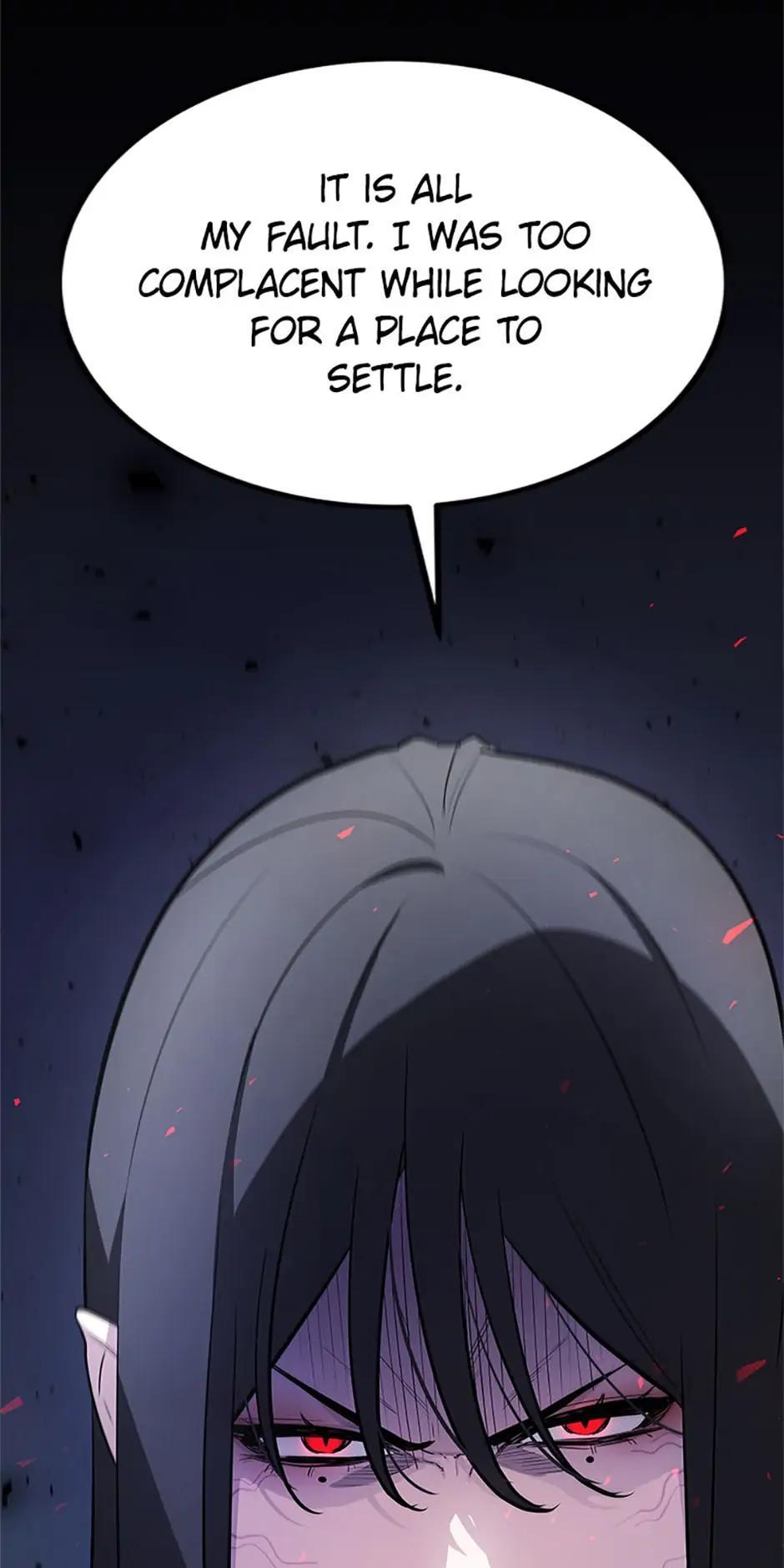 Disciple of the Holy Sword Chap 68 - Next Chap 69