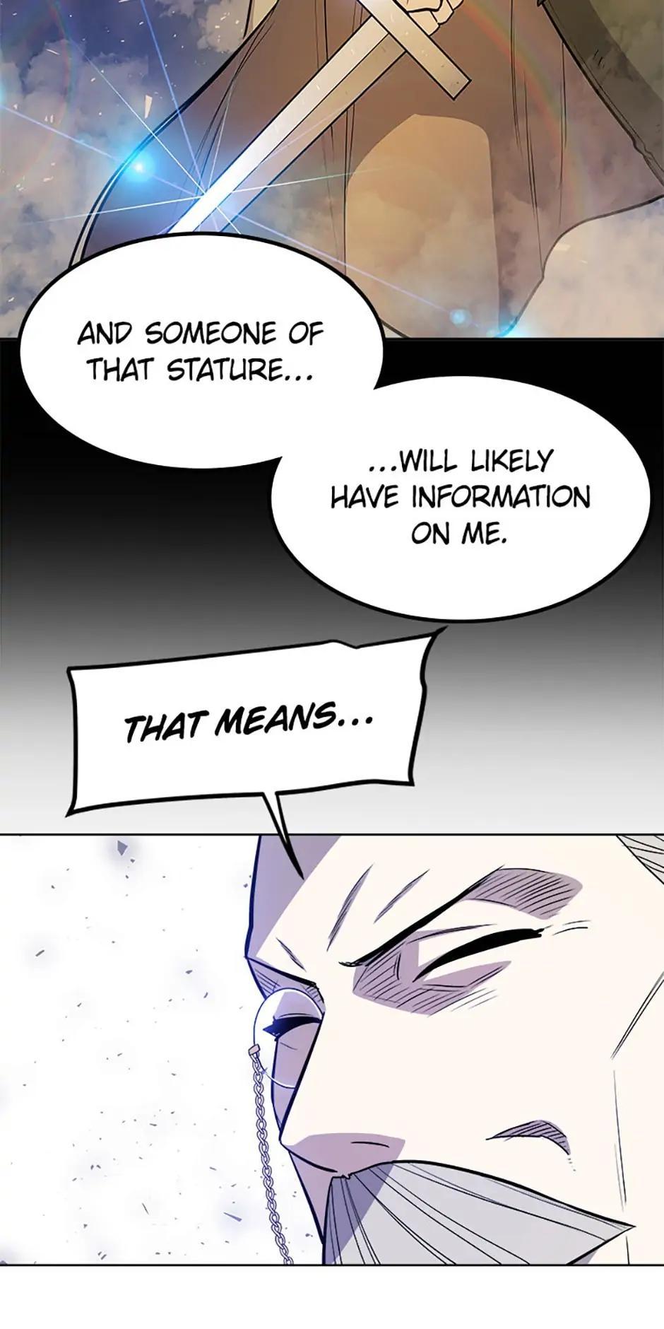 Disciple of the Holy Sword Chap 68 - Next Chap 69