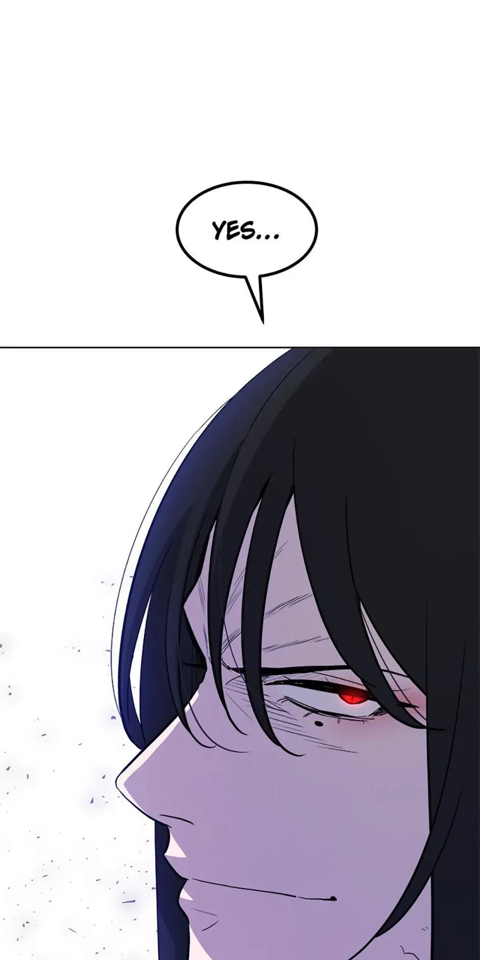 Disciple of the Holy Sword Chap 68 - Next Chap 69