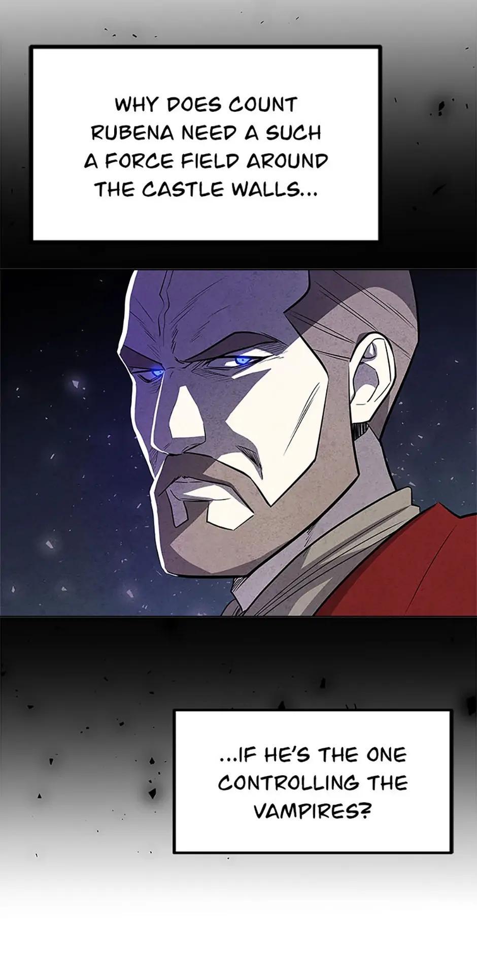Disciple of the Holy Sword Chap 68 - Next Chap 69
