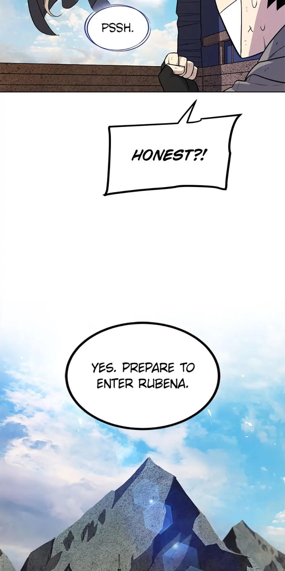 Disciple of the Holy Sword Chap 68 - Next Chap 69