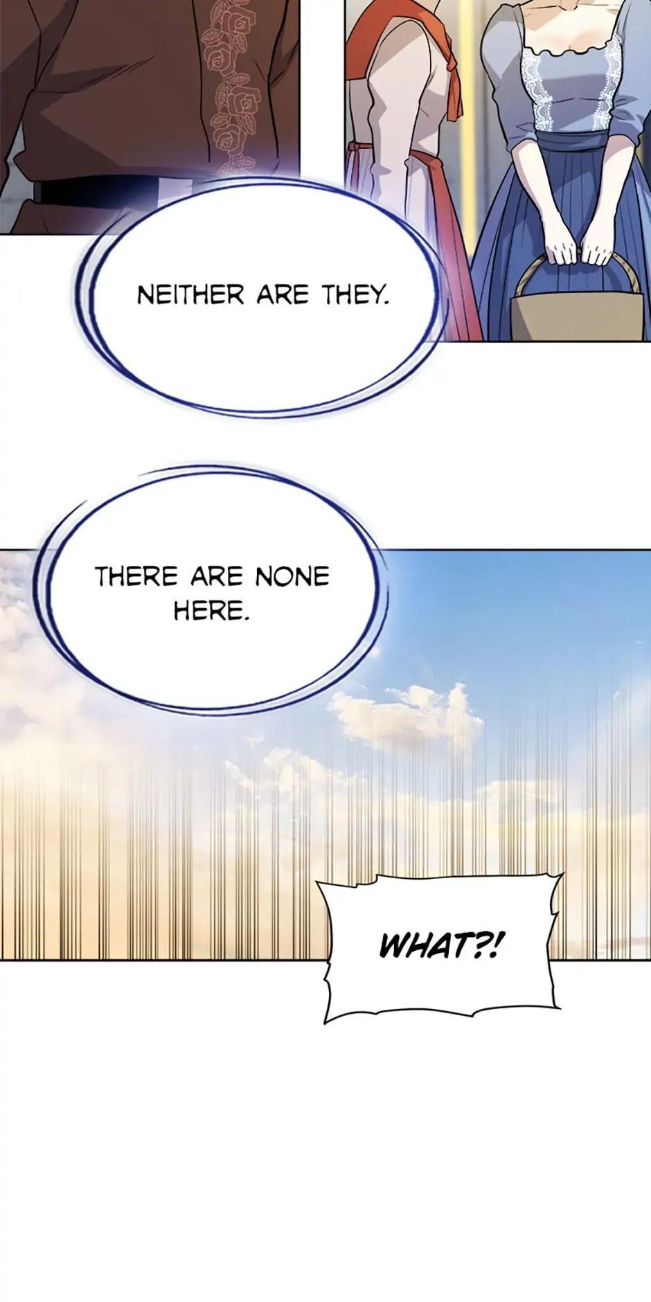 Disciple of the Holy Sword Chap 68 - Next Chap 69