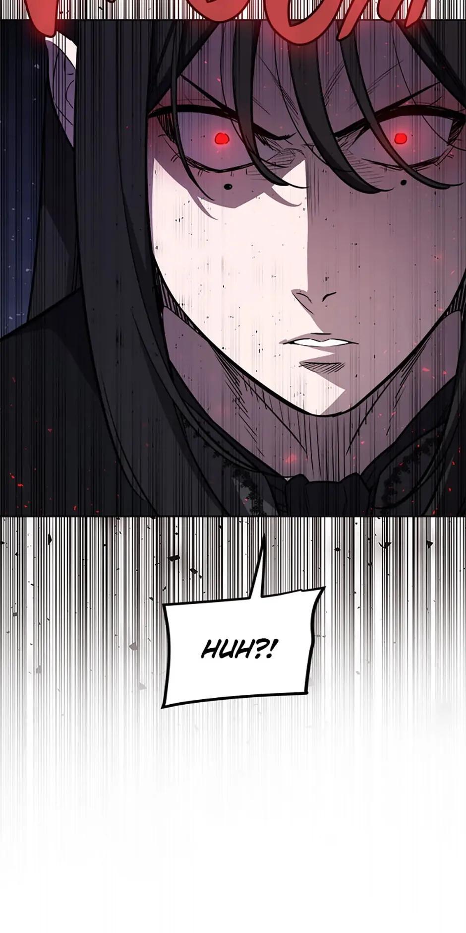 Disciple of the Holy Sword Chap 68 - Next Chap 69