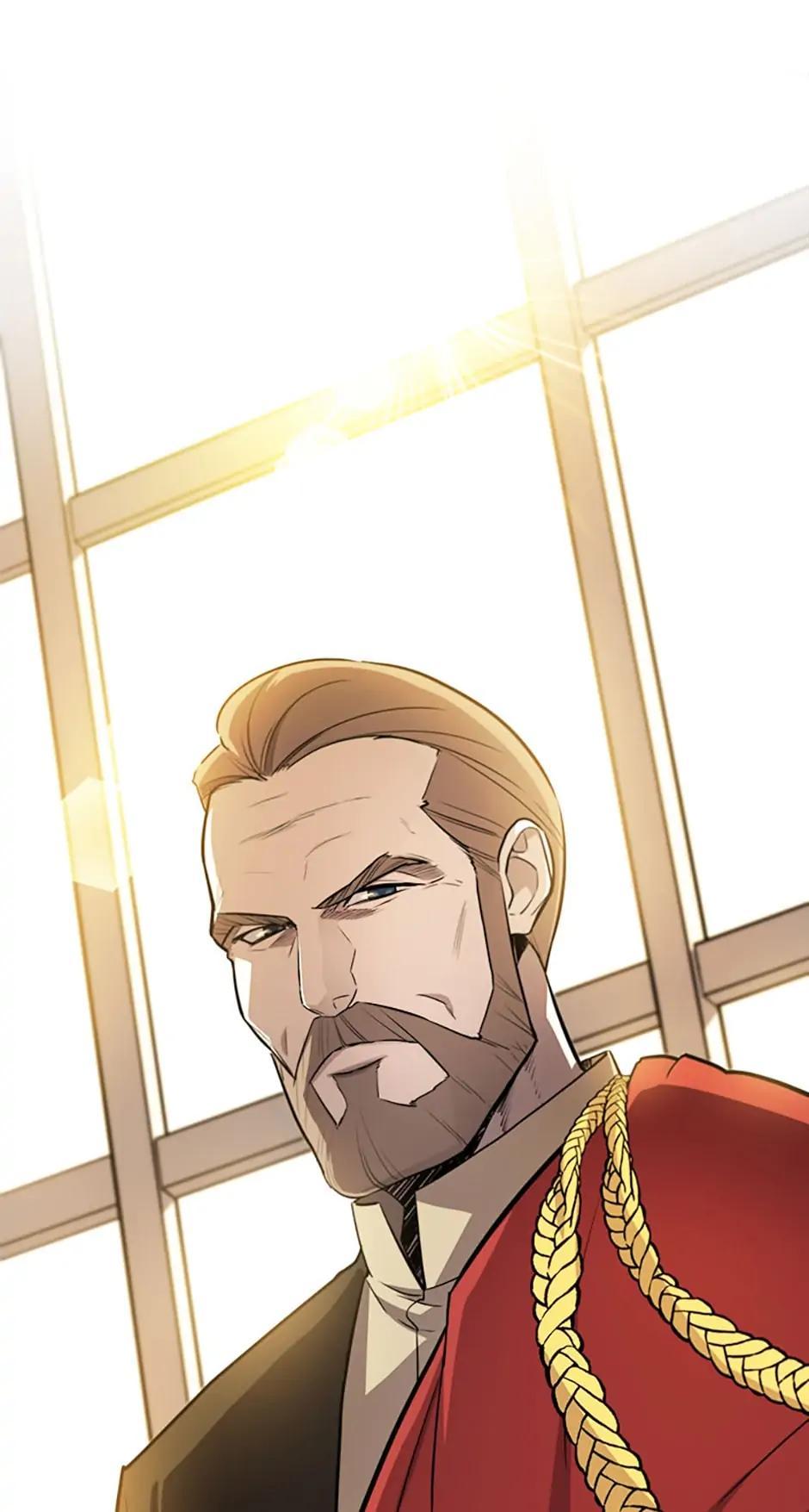 Disciple of the Holy Sword Chap 68 - Next Chap 69