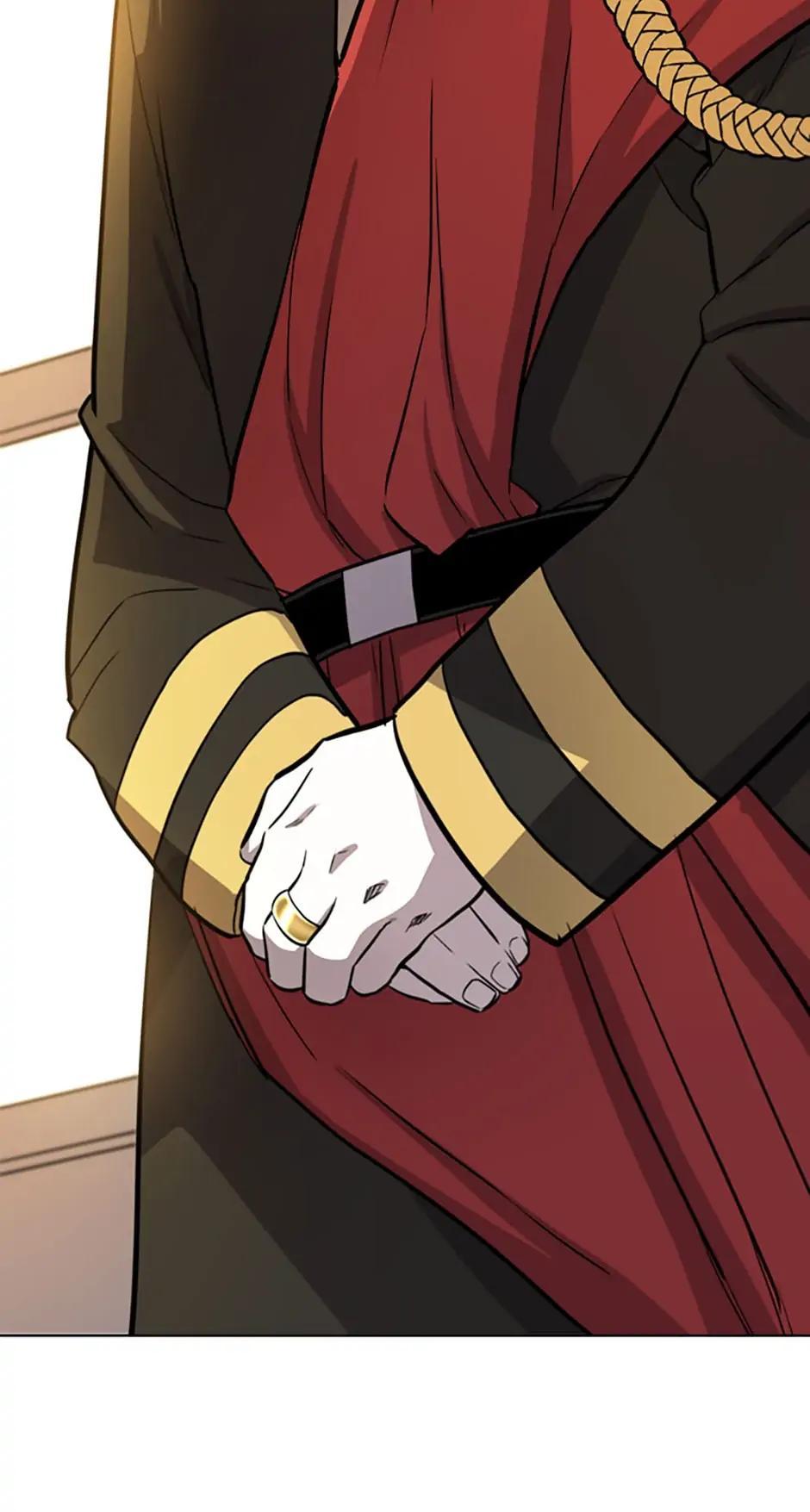 Disciple of the Holy Sword Chap 68 - Next Chap 69