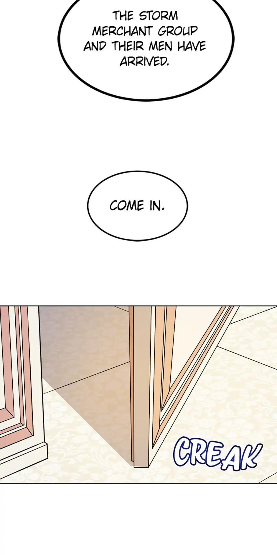 Disciple of the Holy Sword Chap 68 - Next Chap 69