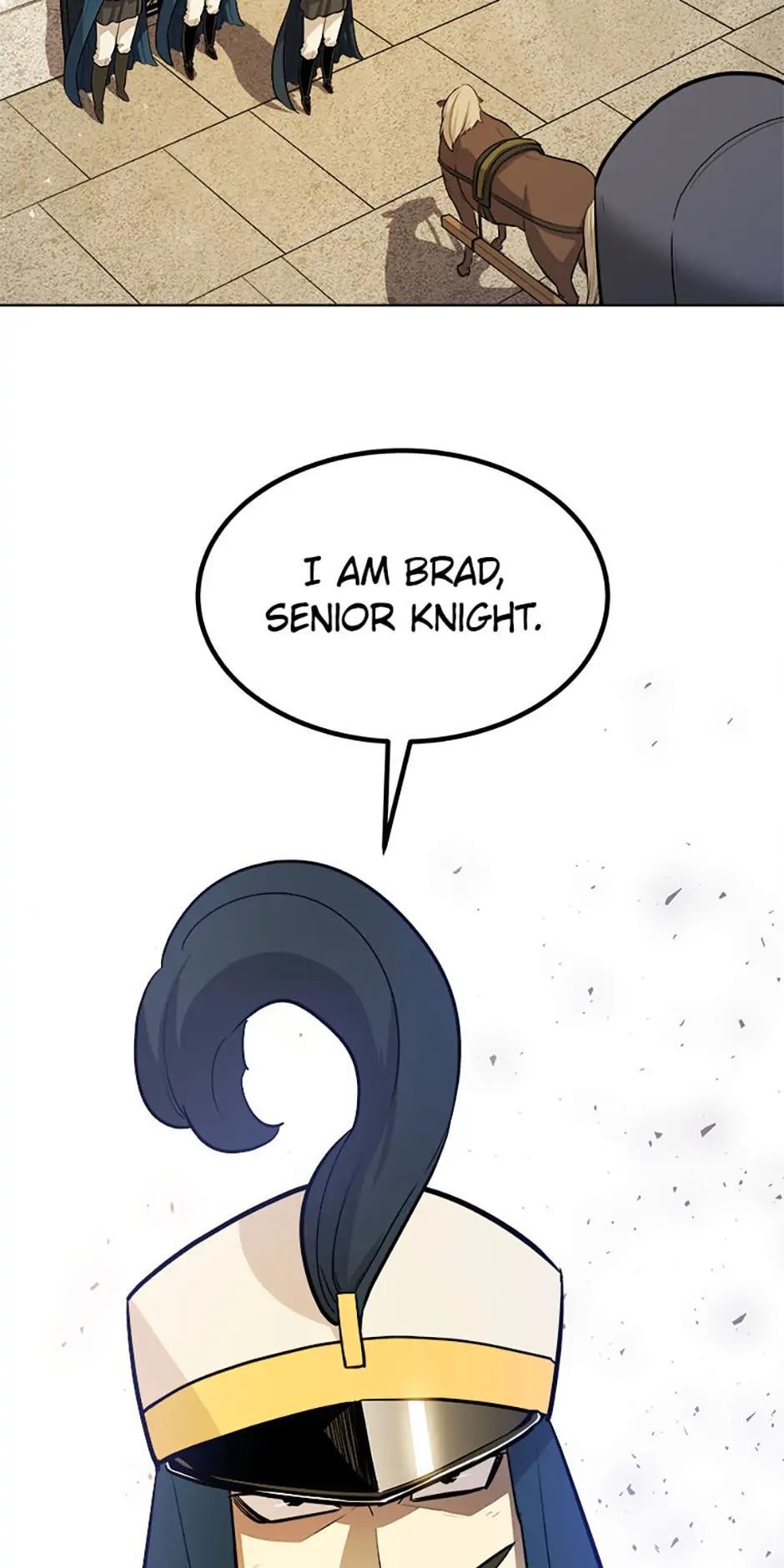 Disciple of the Holy Sword Chap 68 - Next Chap 69