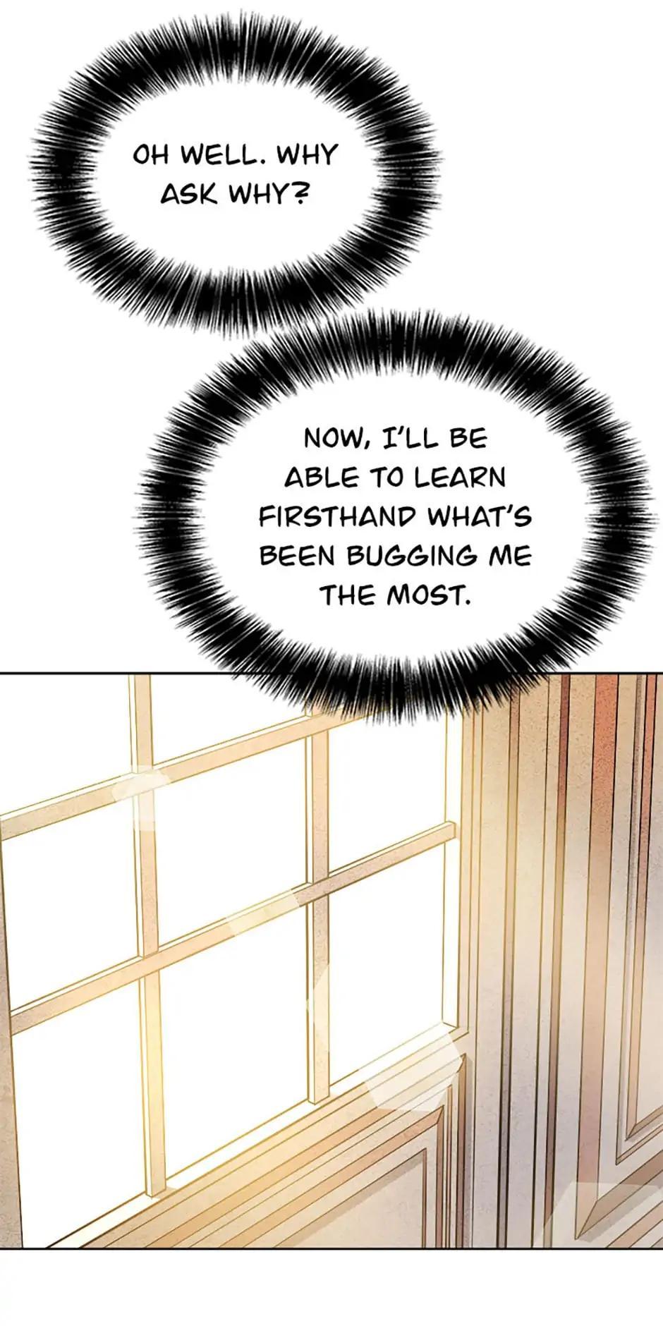 Disciple of the Holy Sword Chap 68 - Next Chap 69