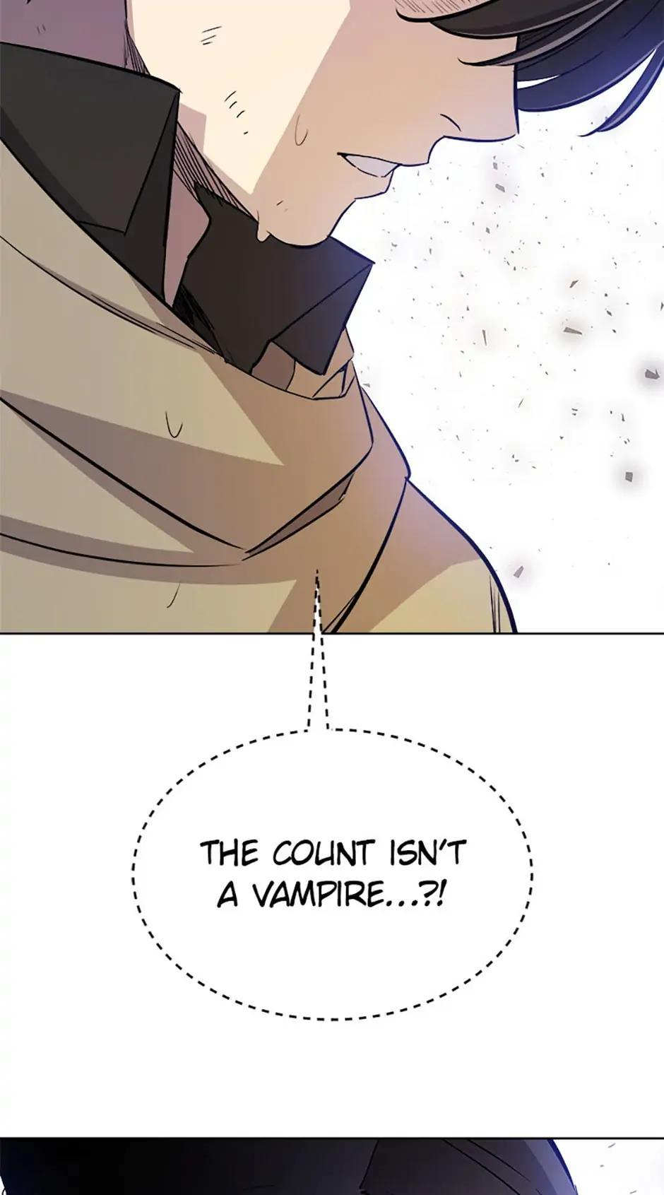 Disciple of the Holy Sword Chap 68 - Next Chap 69