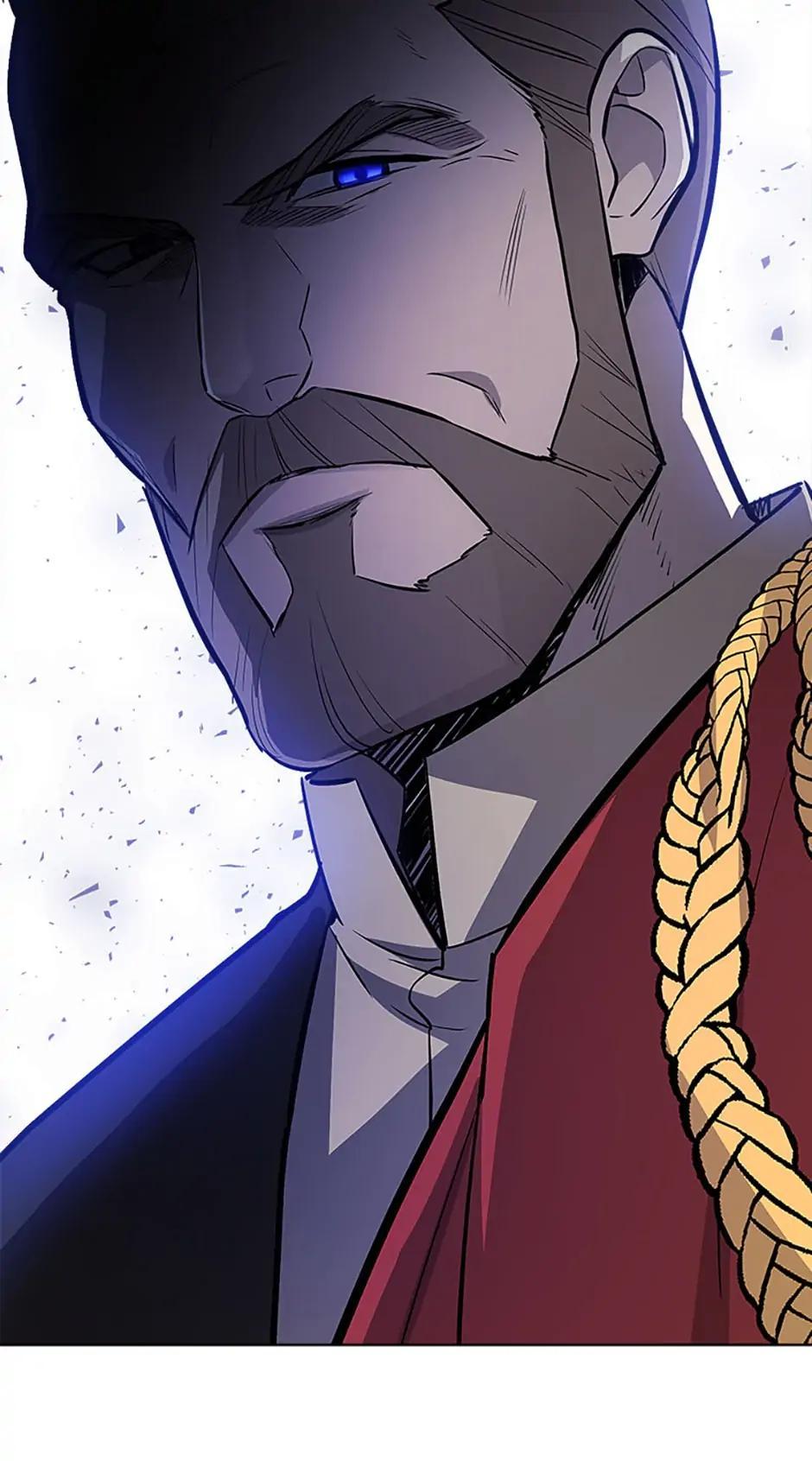 Disciple of the Holy Sword Chap 68 - Next Chap 69