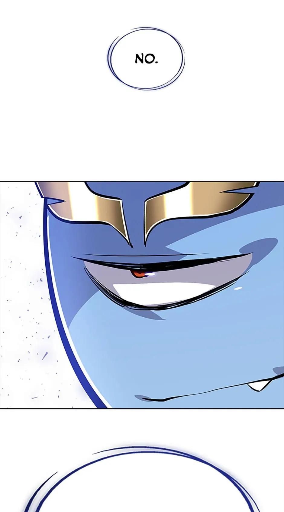 Disciple of the Holy Sword Chap 68 - Next Chap 69