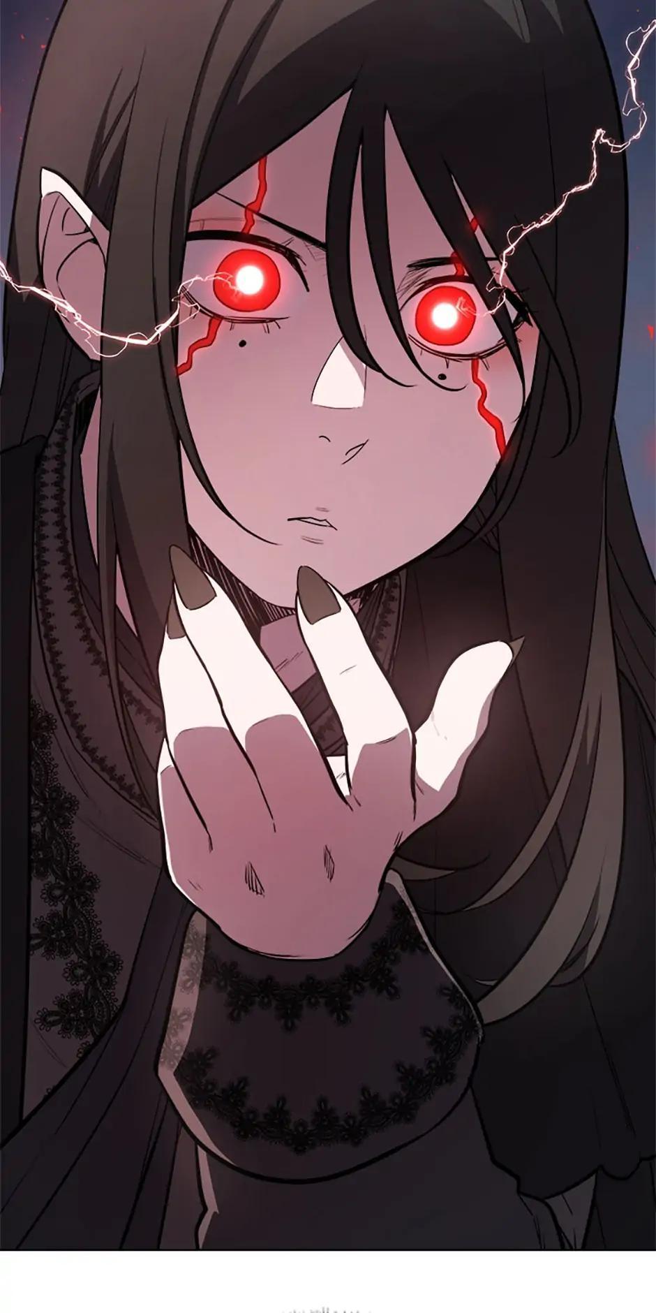 Disciple of the Holy Sword Chap 68 - Next Chap 69