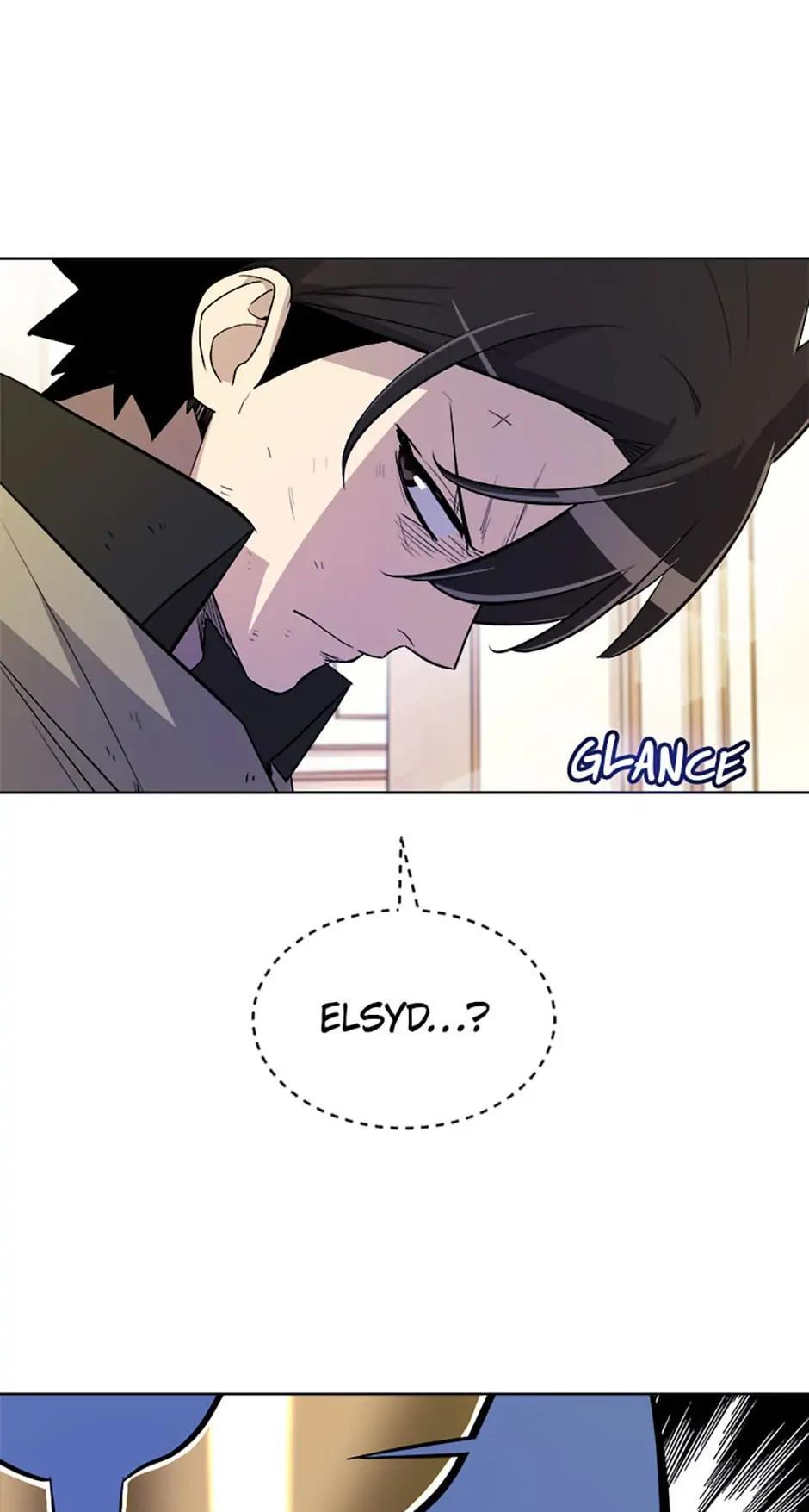 Disciple of the Holy Sword Chap 68 - Next Chap 69