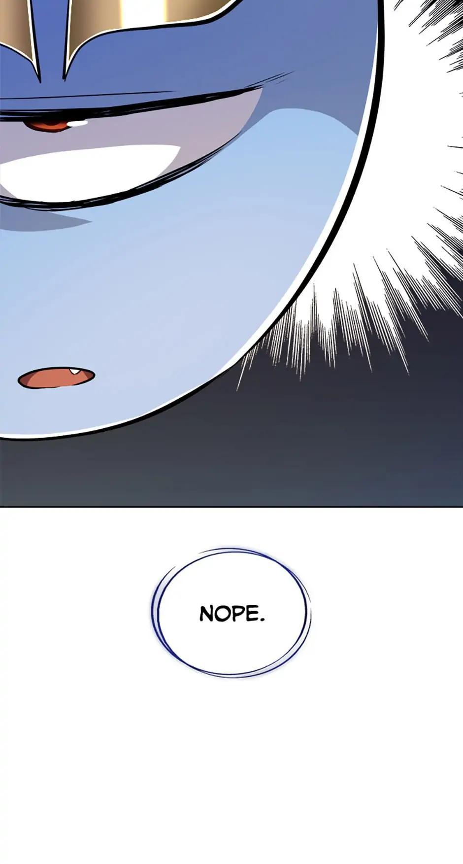 Disciple of the Holy Sword Chap 68 - Next Chap 69
