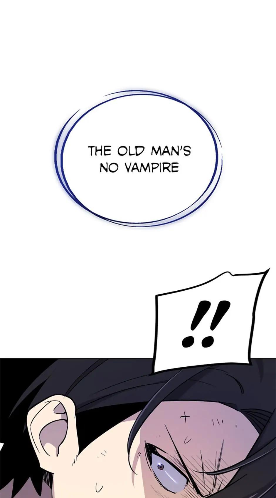 Disciple of the Holy Sword Chap 68 - Next Chap 69