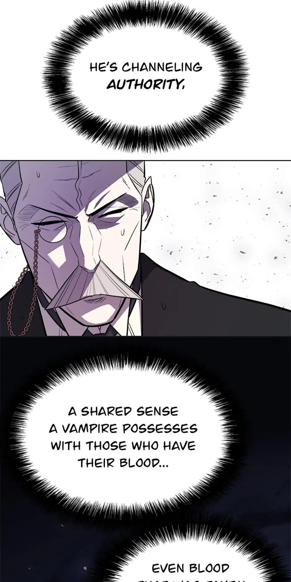 Disciple of the Holy Sword Chap 68 - Next Chap 69