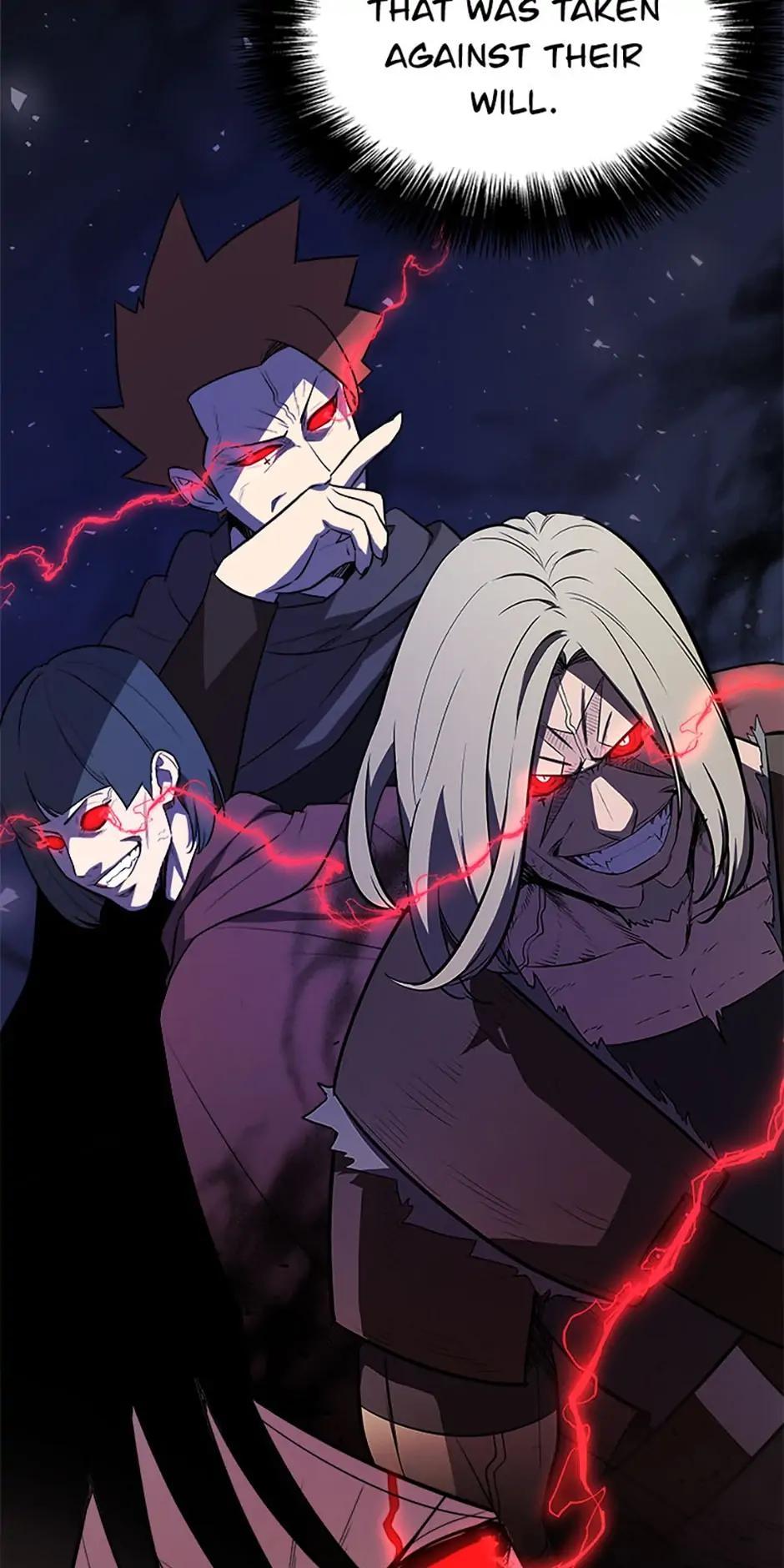 Disciple of the Holy Sword Chap 68 - Next Chap 69