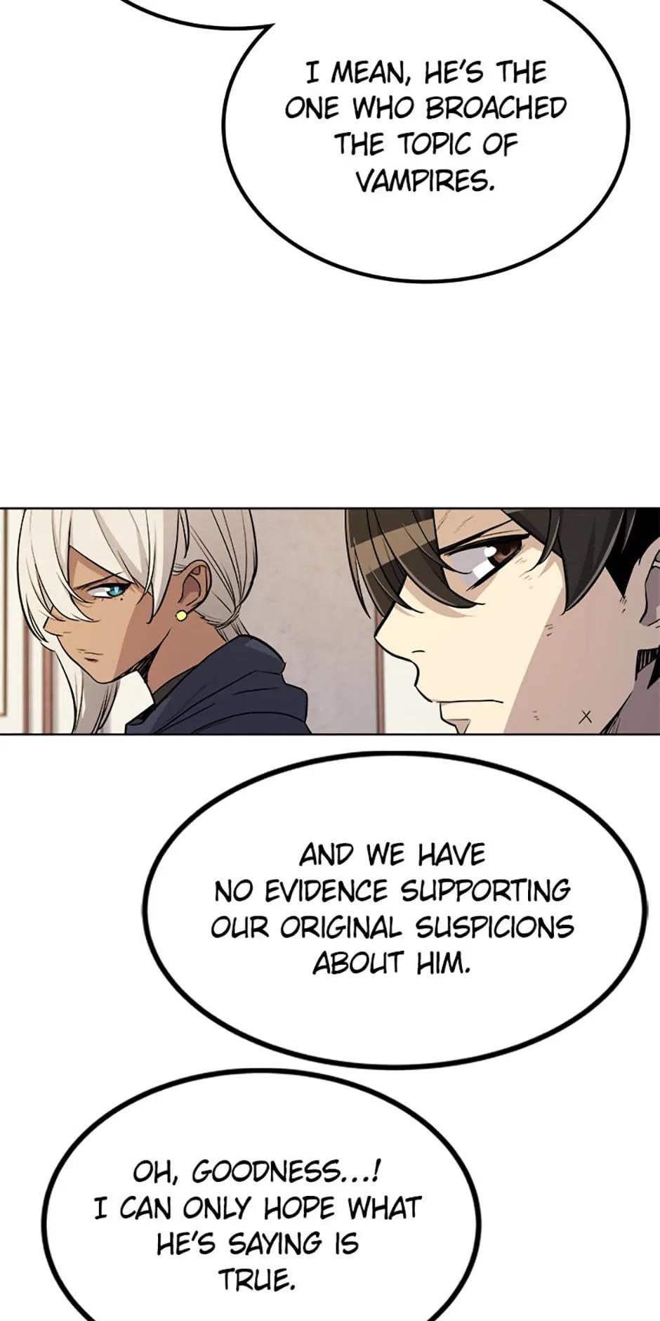 Disciple of the Holy Sword Chap 69 - Next Chap 70