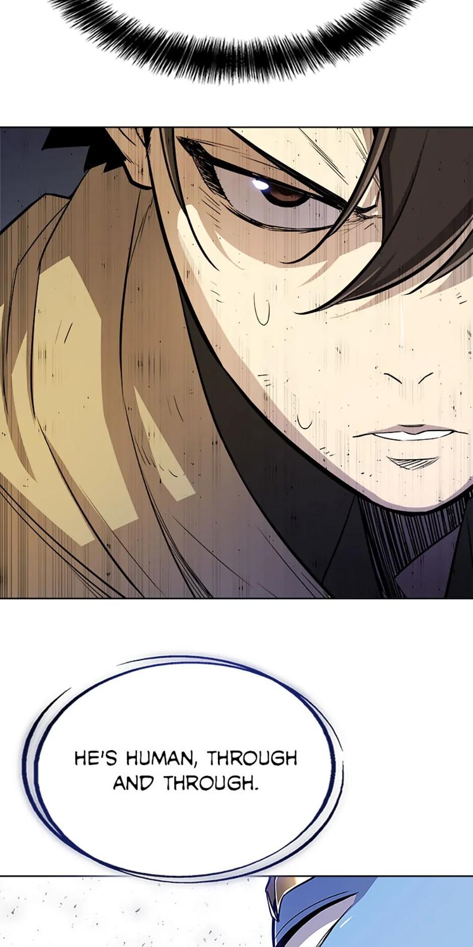 Disciple of the Holy Sword Chap 69 - Next Chap 70