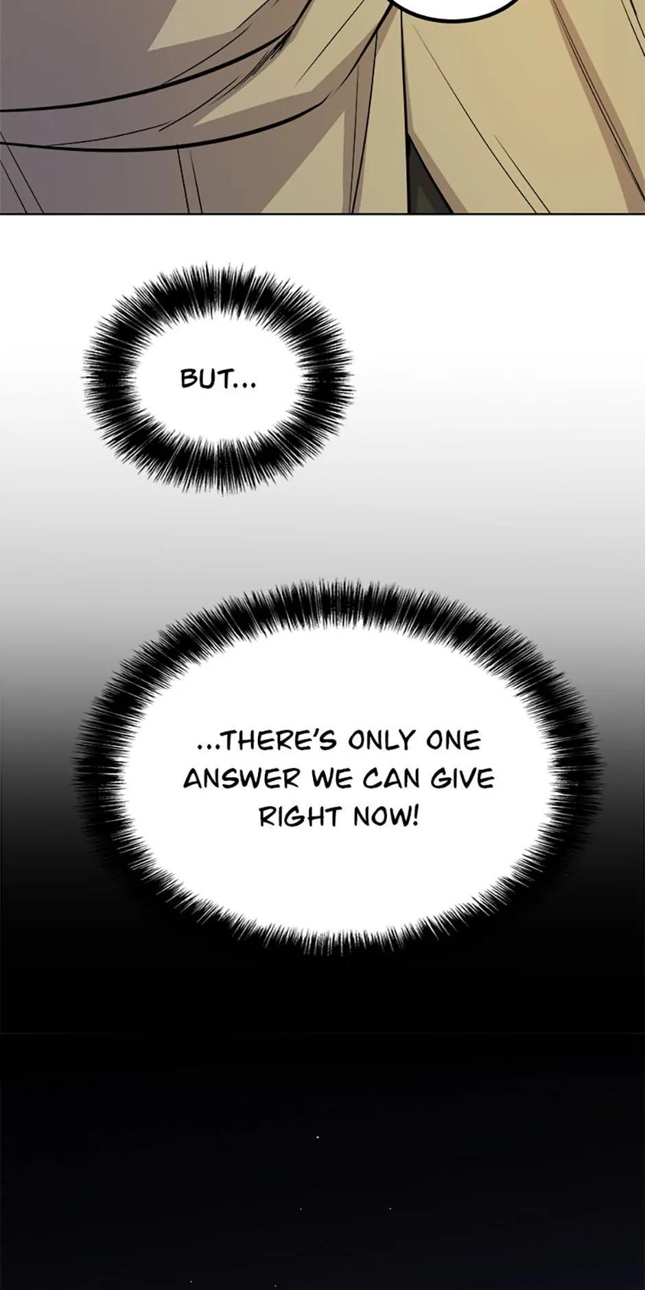 Disciple of the Holy Sword Chap 69 - Next Chap 70