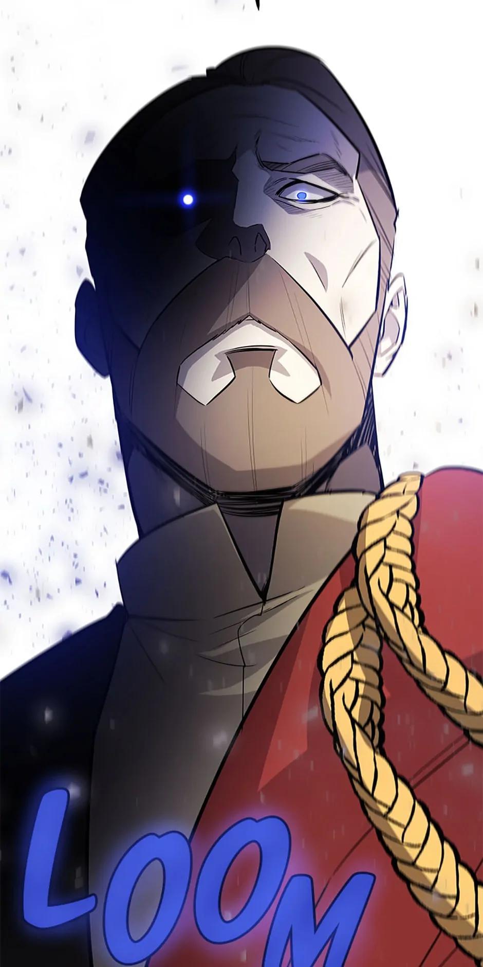 Disciple of the Holy Sword Chap 69 - Next Chap 70