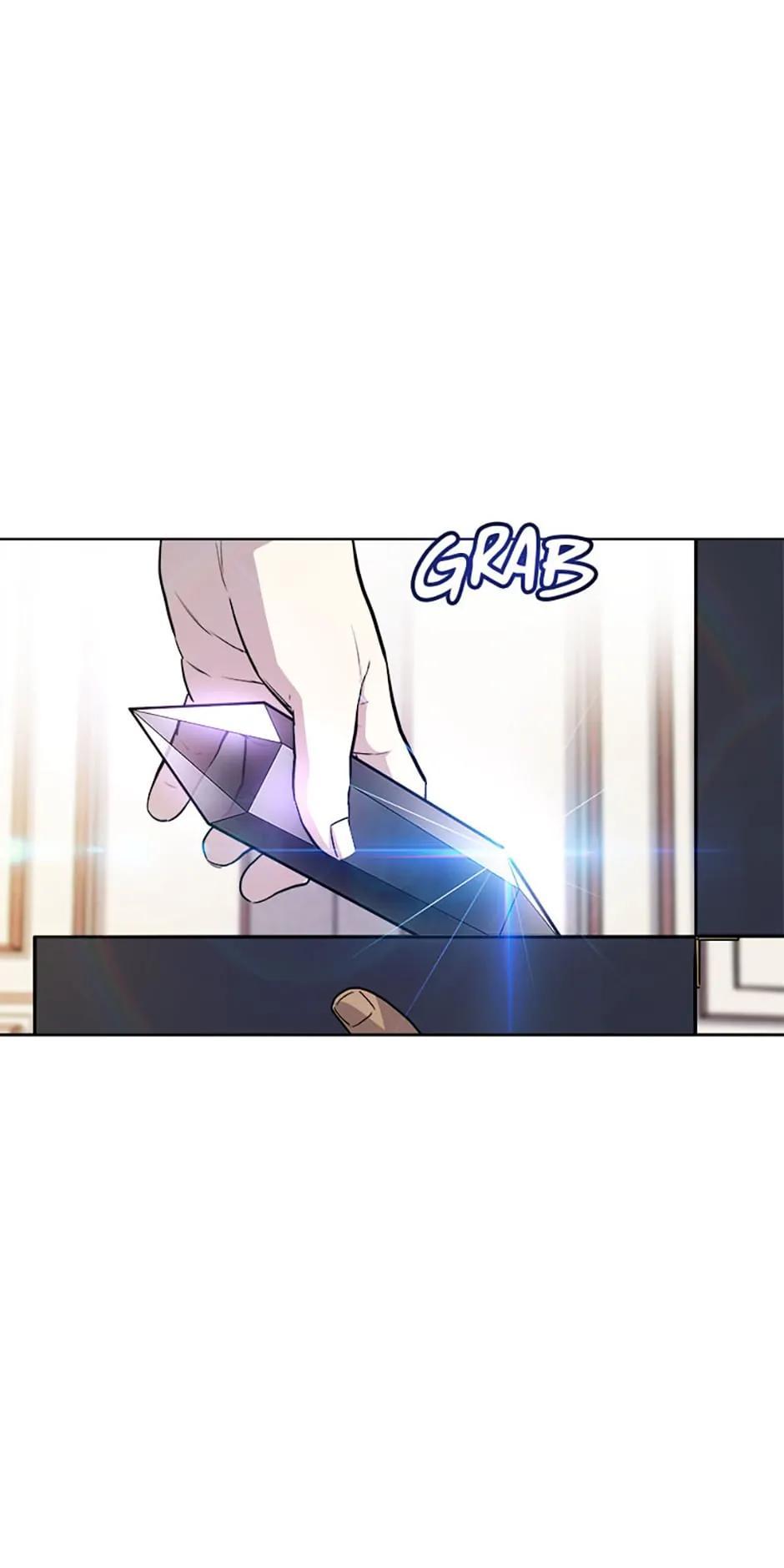 Disciple of the Holy Sword Chap 69 - Next Chap 70