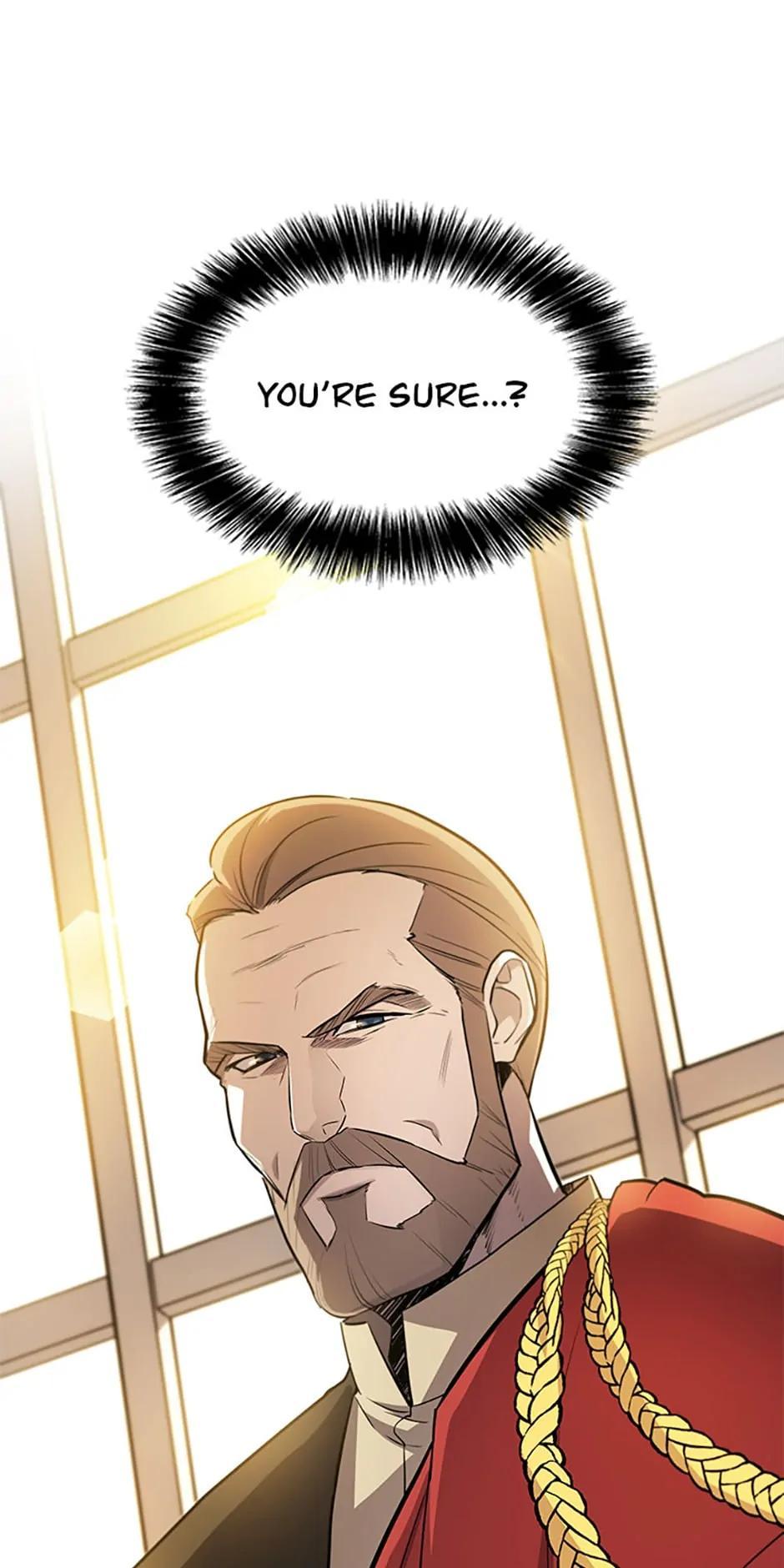 Disciple of the Holy Sword Chap 69 - Next Chap 70