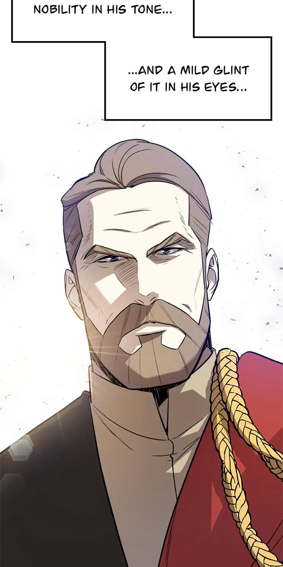 Disciple of the Holy Sword Chap 69 - Next Chap 70