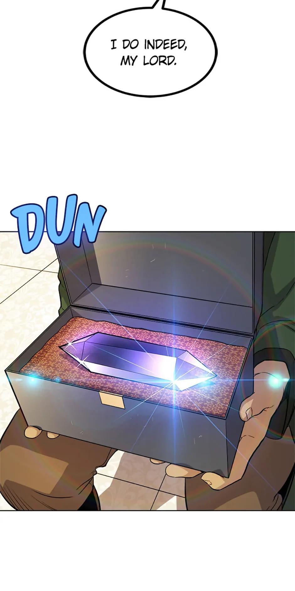 Disciple of the Holy Sword Chap 69 - Next Chap 70