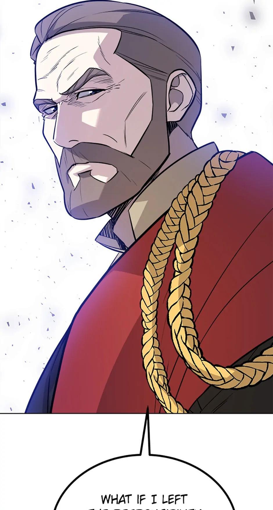 Disciple of the Holy Sword Chap 69 - Next Chap 70